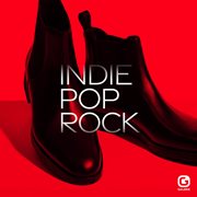 Indie Pop Rock cover image