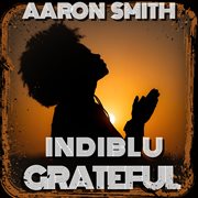 Grateful cover image