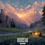 Rockstar cover image