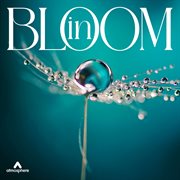 In Bloom cover image
