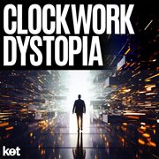 Clockwork Dystopia cover image