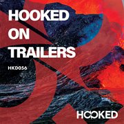 Hooked On Trailers cover image