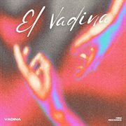 El Vadina