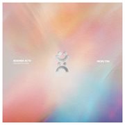 Segundo Acto (Encuentro Final) cover image