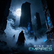 Rise Of Empires cover image