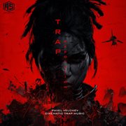 Trap Resolution cover image