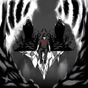 From The Depths cover image