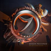 Selections 2025, Vol.2 cover image