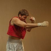 Destroyer cover image