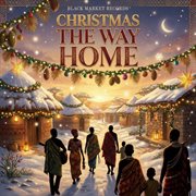 The Way Home cover image