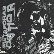 Metáforas Do Tio R Metáforas Do Tio R