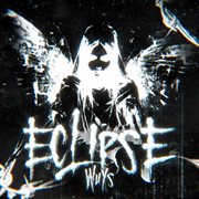 Eclipse cover image