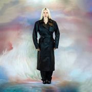 Pyrotechnic cover image