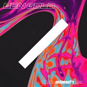 Blackcard cover image