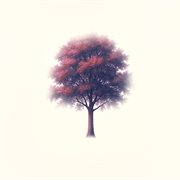 La Herida cover image