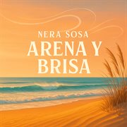 Arena Y Brisa cover image