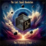 The Proximity Effect cover image