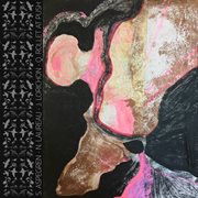 S. Aspegren / N. Laureau / J. Lorichon / Q. Rollet At Push cover image