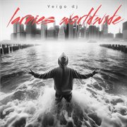 Larnies Worldwide cover image