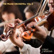 The Praise Orchestra, Vol. 2 cover image