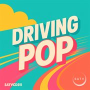 Driving Pop cover image