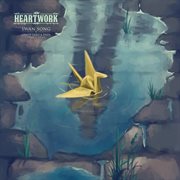 Swan Song And Other Odds And Ends (2014 - 2025) cover image