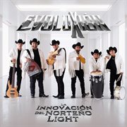 La Innovación Del Norteño Light