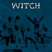 Fool's Ride cover image