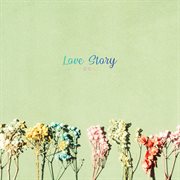 Love Story cover image