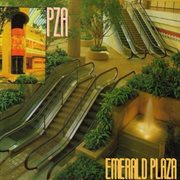 Emerald Plaza cover image