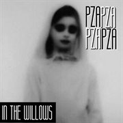 In The Willows cover image