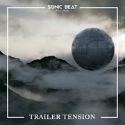 Trailer Tension cover image