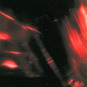 Love You Less cover image