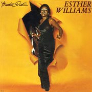 Bustin' Out cover image