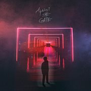 Against The Gate cover image