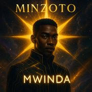 Mwinda cover image