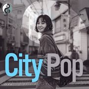 City Pop cover image