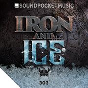 Iron And Ice cover image