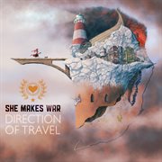 Direction Of Travel cover image