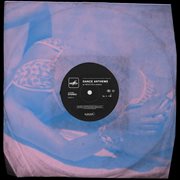 Dance Anthems cover image