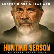 Hunting Season cover image