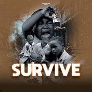 Survive cover image