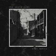 Soul Motel cover image