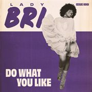 Do What You Like cover image