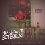 Nas Ondas De Botequim Nas Ondas De Botequim