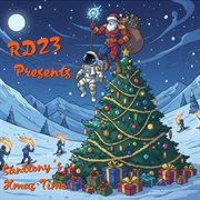 Rd23 Presents Santtony's Xmas Time