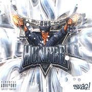 Hundre 2016