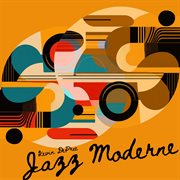 Jazz Moderne cover image