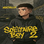 Solitaire Boy 2 cover image