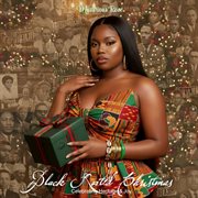 Black Rooted Christmas cover image